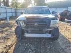 2006 Toyota Tacoma Double Cab Prerunner