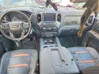 2021 GMC Sierra K1500 AT4