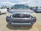 2013 Toyota Tacoma Base