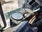 2016 Mack MRU613 Refuse Truck