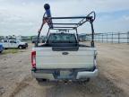 2019 Ford F350 Super Duty