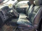 2021 Dodge RAM 1500 Classic Tradesman