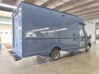 2021 Ford Transit T-350 HD