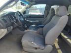2009 Toyota Tacoma Prerunner V6