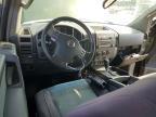 2004 Nissan Titan XE