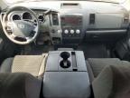 2013 Toyota Tundra Double Cab SR5