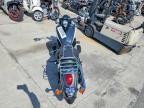 2012 Kawasaki VN900 B