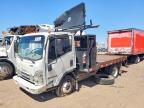 2024 Isuzu NPR HD