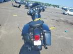2009 Harley-Davidson Flhx