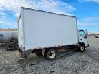 2003 Isuzu NPR HD BOX Truck