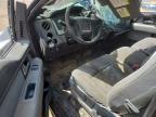 2013 Ford F150