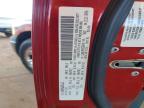 2009 Dodge RAM 1500