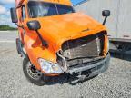 2014 Freightliner Cascadia Semi Truck