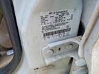 2008 Ford F350 SRW Super Duty
