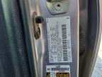 2012 Toyota Tundra Double Cab SR5