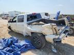 2015 Chevrolet Silverado C1500 LTZ