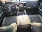 2016 Dodge RAM 1500 SLT
