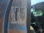 2008 Ford Focus se