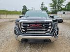 2019 GMC Sierra K1500 SLT