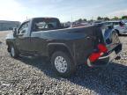 2020 Chevrolet Silverado K3500