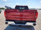 2019 GMC Sierra K1500 SLT