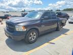 2018 Dodge RAM 1500 ST