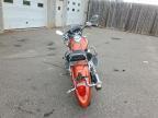 2007 Yamaha XVS1100