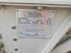 2018 Wilson DWH-500 Grain Trailer