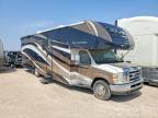 2011 Ford 2012  Recreation-RV