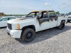 2009 Chevrolet Silverado K1500 LT