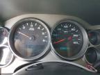 2008 Chevrolet Silverado C1500
