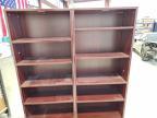 2027 Miscellaneous Equipment Office FUR