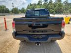 2017 Toyota Tacoma SR