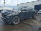 2020 Dodge RAM 1500 Limited