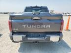 2024 Toyota Tundra Crewmax Capstone