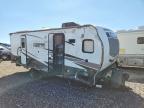 2024 Rockwood Minilite Camper