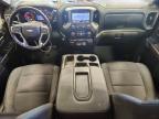 2019 Chevrolet Silverado K1500 LT