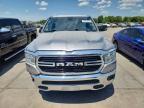 2020 Dodge RAM 1500 BIG HORN/LONE Star