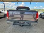 2010 GMC Sierra C1500 SLE