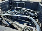 2025 Toyota Tundra Crewmax Limited