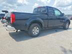 2006 Nissan Frontier XE