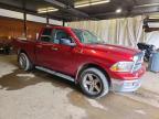 2009 Dodge RAM 1500