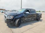 2019 Dodge RAM 1500 Limited
