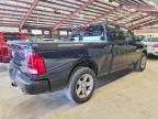 2018 Dodge RAM 1500 ST