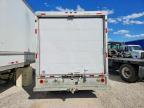 2008 Ford E450 Delivery Truck