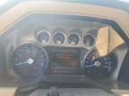 2011 Ford F250 Super Duty