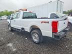 2026 Ford F350 Super Duty