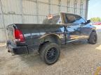 2014 Dodge RAM 1500 Sport