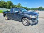 2020 Dodge 1500 Laramie
