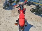 2022 Honda CRF300 L